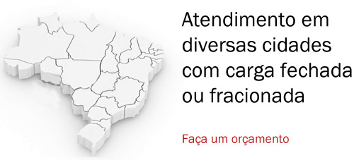 mapa-do-brasil